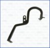 KIA 0RF0110536A Gasket / Seal